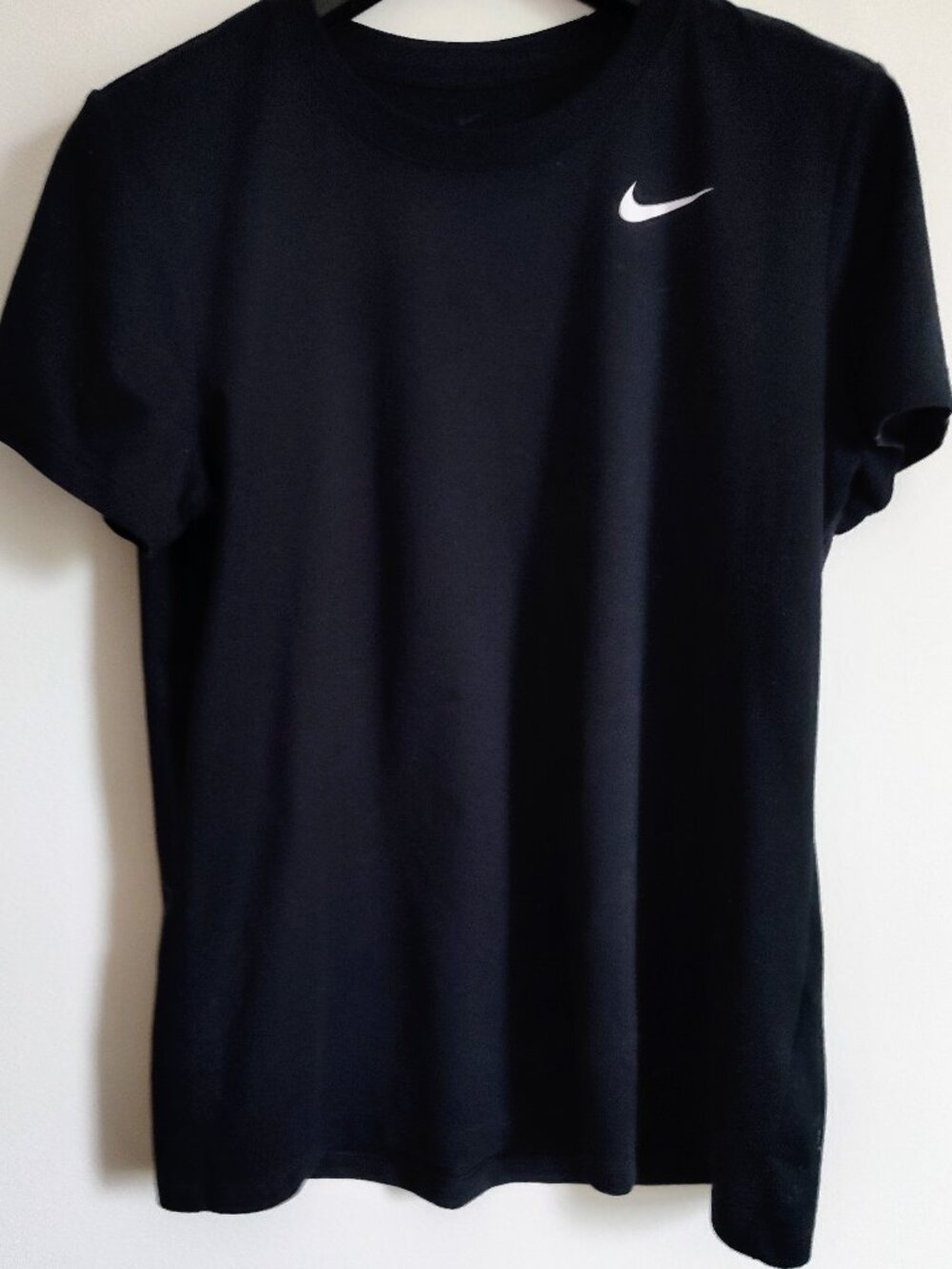 Nike Legend T-Shirt
